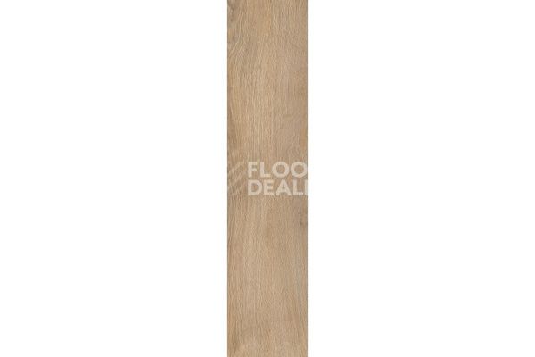 Виниловая плитка ПВХ LayRed Pro дерево Sherman Oak 22232 фото 1 | FLOORDEALER